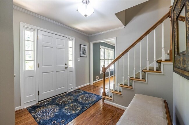 Photo - 3598 Hidden Acres Dr