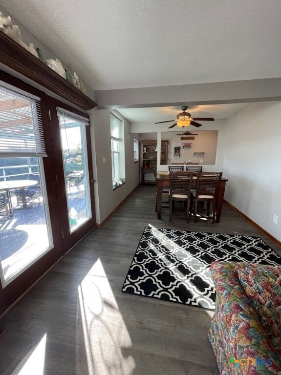 Building Photo - 410 Osage Dr Rental
