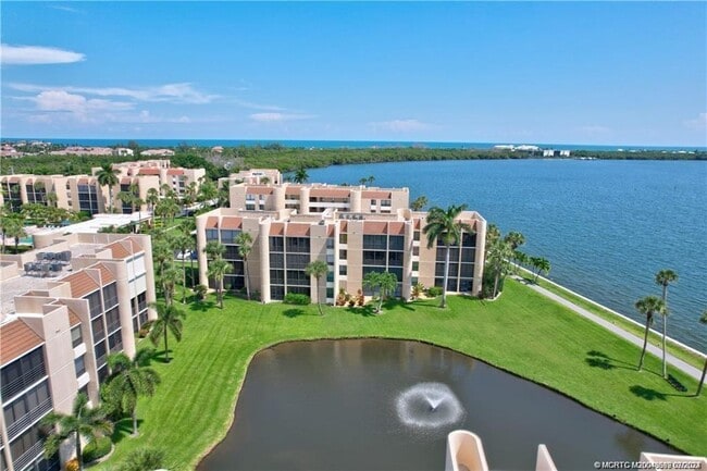 Photo - 3442 NE Causeway Blvd Condo Unit 302