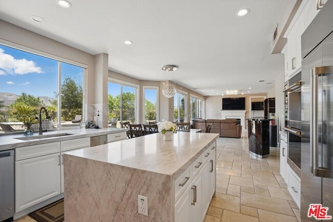 Photo - 4040 Leighton Point Rd