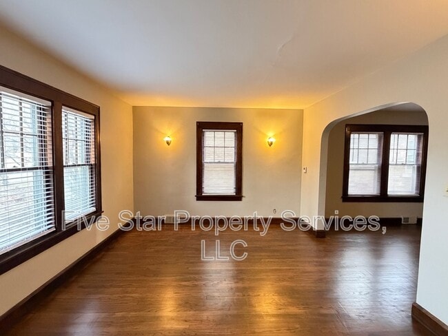 Photo - 604 Bryn Mawr Blvd