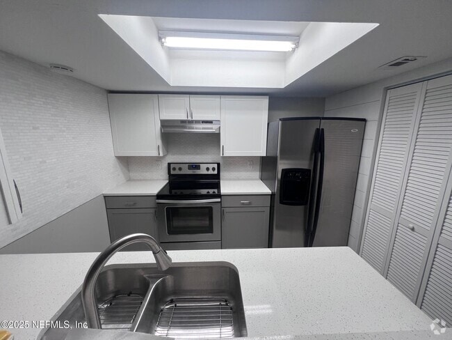 Building Photo - 1222 Mayport Landing Cir Rental