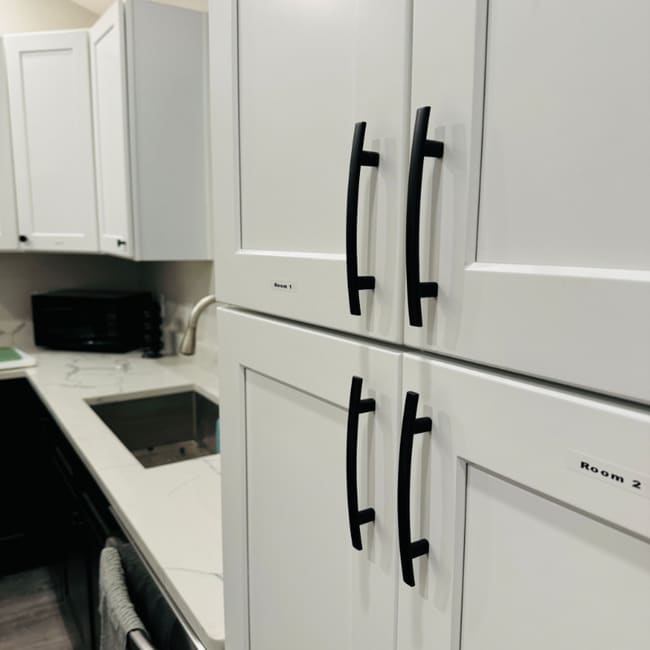 Photo - 7531 Birch St