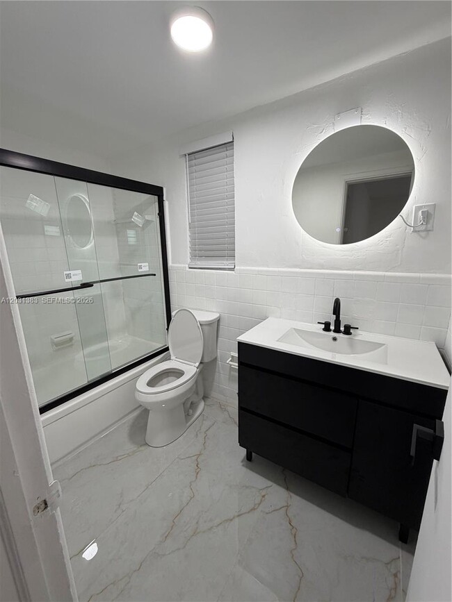 Building Photo - 324 Surfside Blvd Unit 7