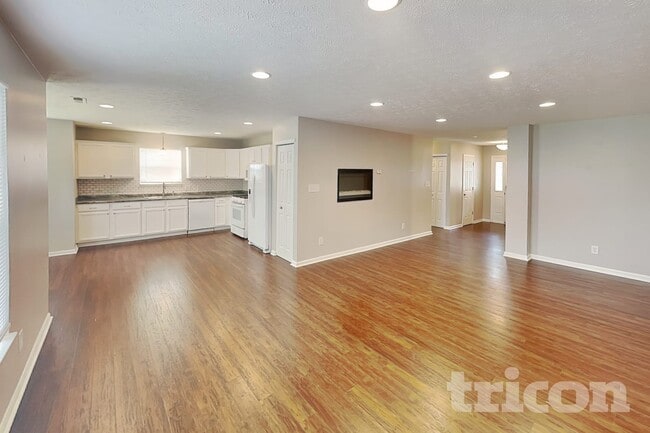 Photo - 2522 Swan Sea Dr