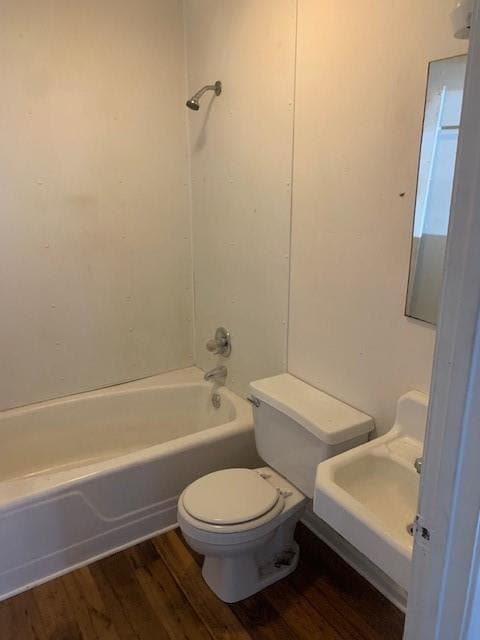 Photo - 120 Blair Ridge Rd