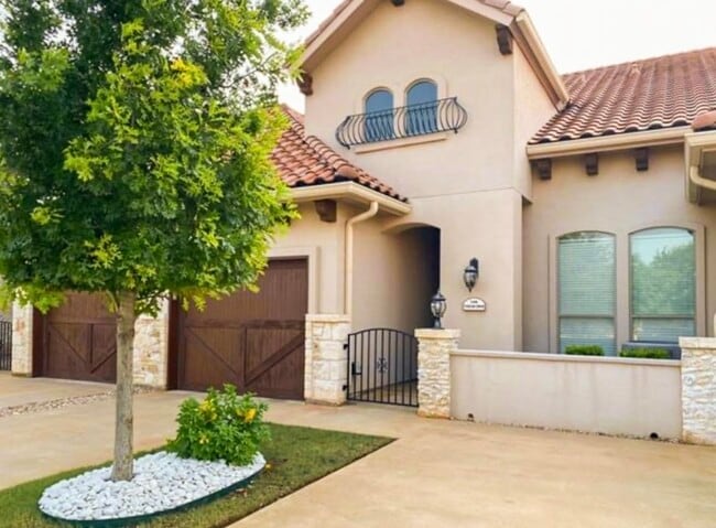 Building Photo - 108 Tuscan Dr