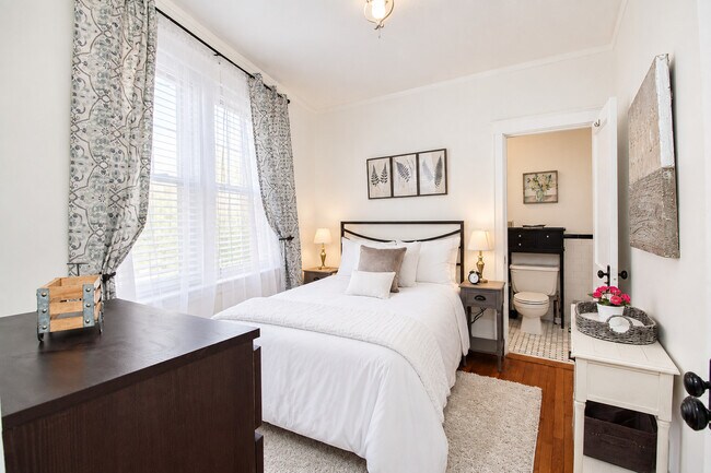 183 Kent St Unit SI FL1-ID1237993P