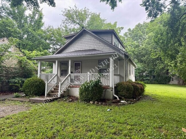 Photo - Beautiful Waldo Home-Available NOW!!