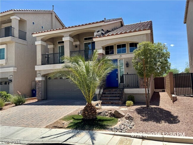 Photo - 6049 Thistle Meadow Ave