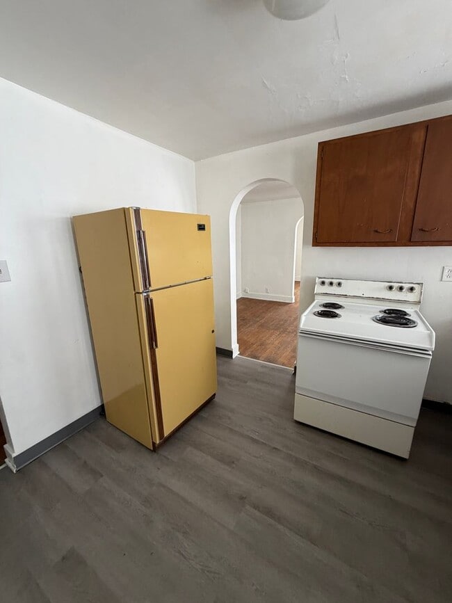 Photo - 2528 Sunset Blvd Unidad Apt 1