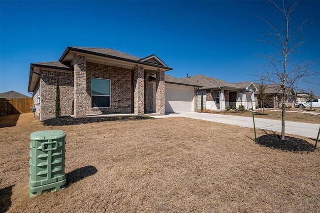 117 Cranbrook Ln
