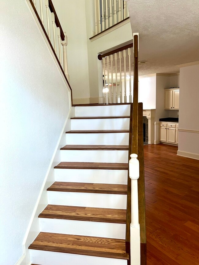 Photo - 12803 Birch Falls Rd