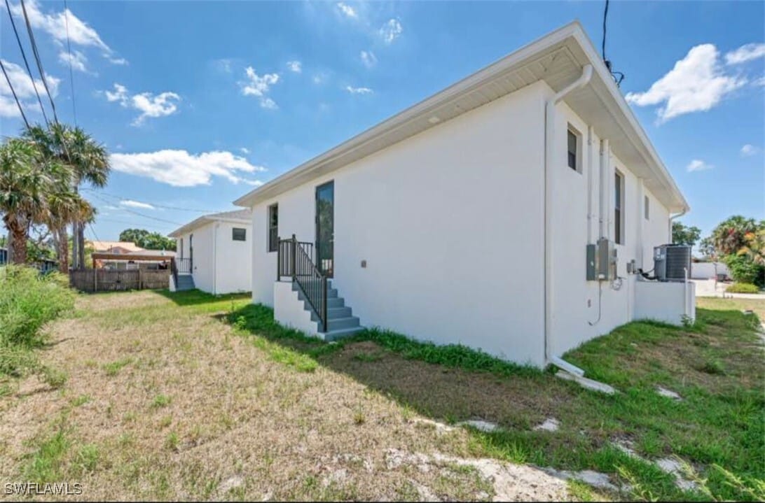 Photo - 11651 McKenna Ave House