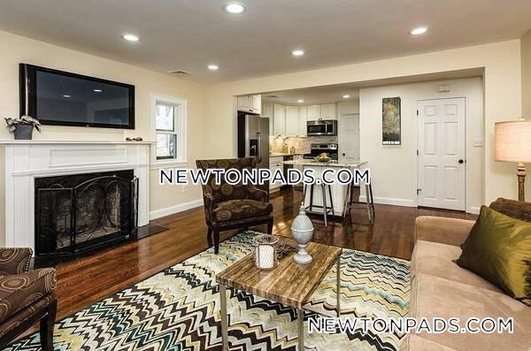 Photo - 46 Brooks Ave Unit 2