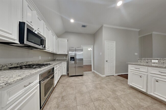 Photo - 12711 Cedar Grove Ct