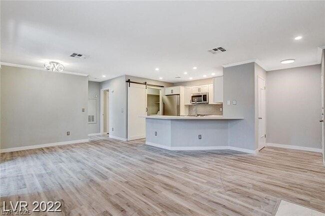 Photo - 8600 W Charleston Blvd Unit 1005