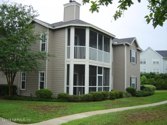 MOVE IN READY - First Floor Condo //Sail Cove - MOVE IN READY - First Floor Condo //Sail Cove Unit 316-2