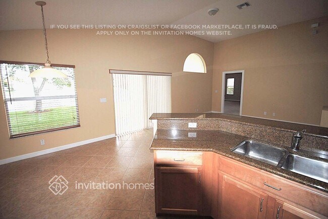 Photo - 4003 W Hamilton Ky