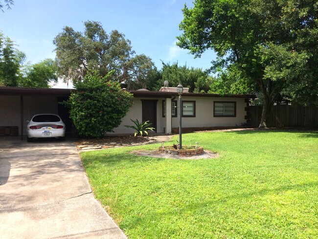 Photo - 6714 Nina Rosa Dr Unit 1