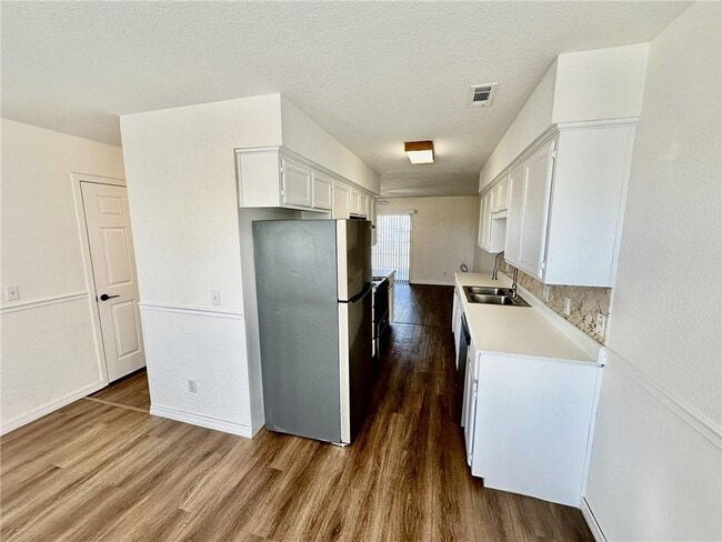 Photo - 1244 SW Elm Tree Rd