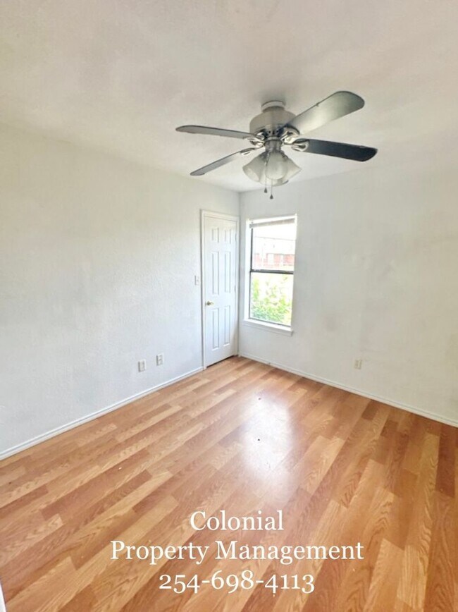 Photo - 3414 Cantabrian Dr Unit B