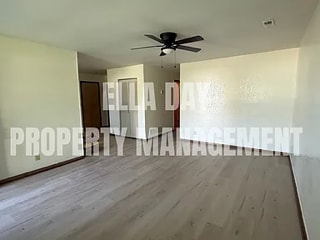 Photo - 3120 N Applewood Dr