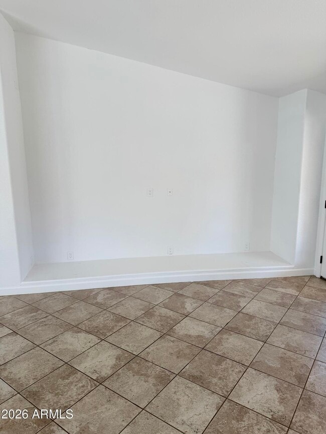 Photo - 3861 E Heather Ct