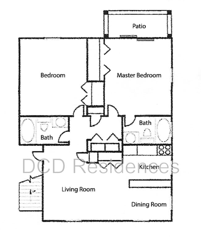 Building Photo - 11330 Cockle Dr Unit 208