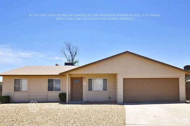 Building Photo - 2019 E Kathleen Rd Rental