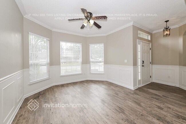 Photo - 3484 Waterford Oaks Dr