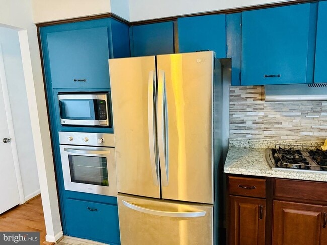 Photo - 8619 Lucerne Rd