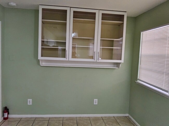 Photo - 3 Bedroom 2 Bath Home for Rent