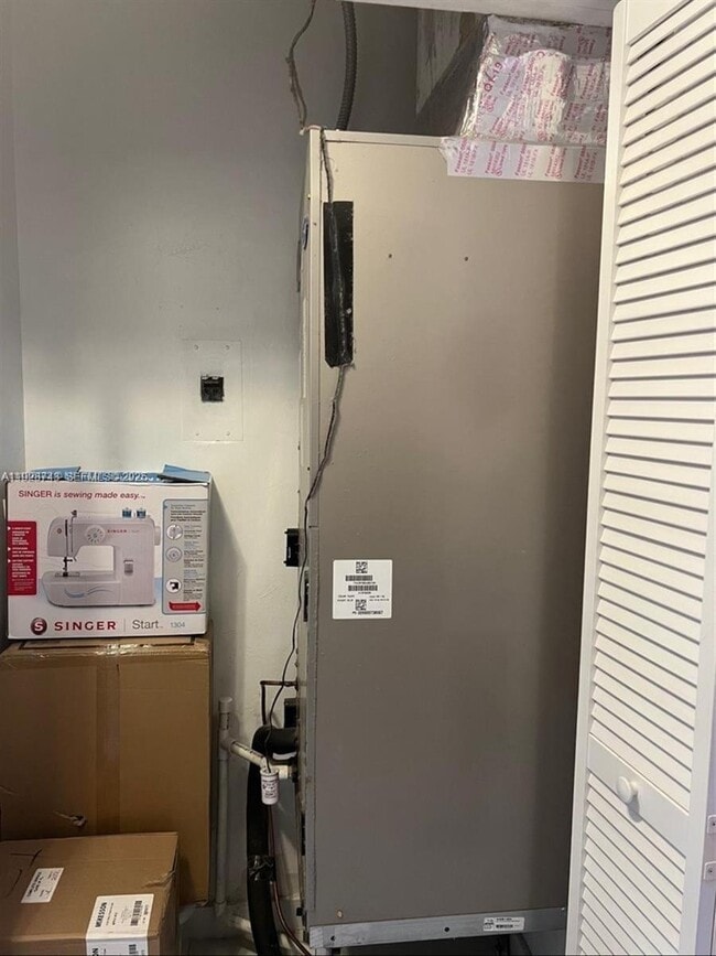 Photo - 26161 SW 130th Ave