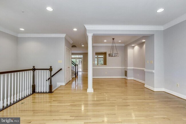Photo - 10555 Tuckerman Heights Cir
