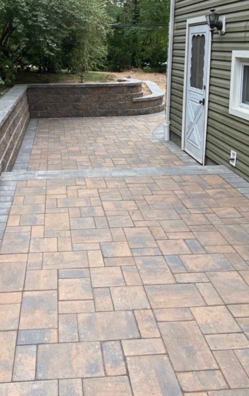 Photo - 349 Old Hauppauge Rd Unit Old Happaugue Rd