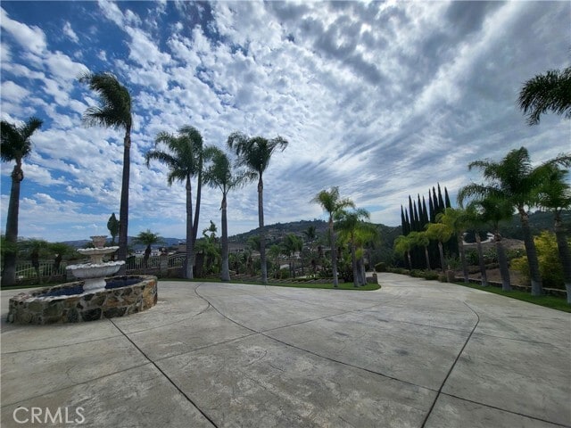 Photo - 27350 Cypress St