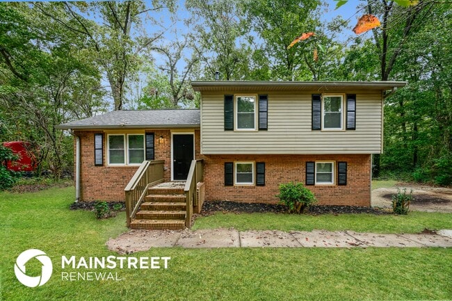 Building Photo - 40 Derby Country Dr