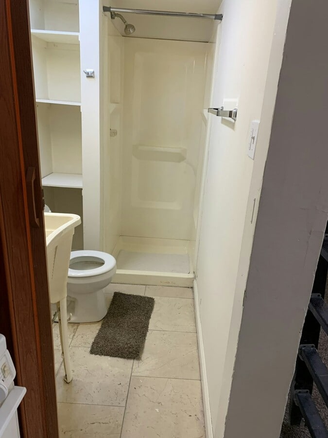 Photo - 2538 Amber St Unidad 1F