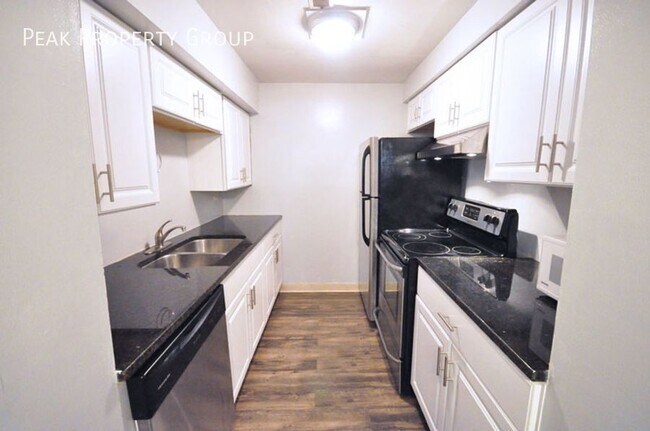 Photo - 191 Chittenden Ave Unidad D