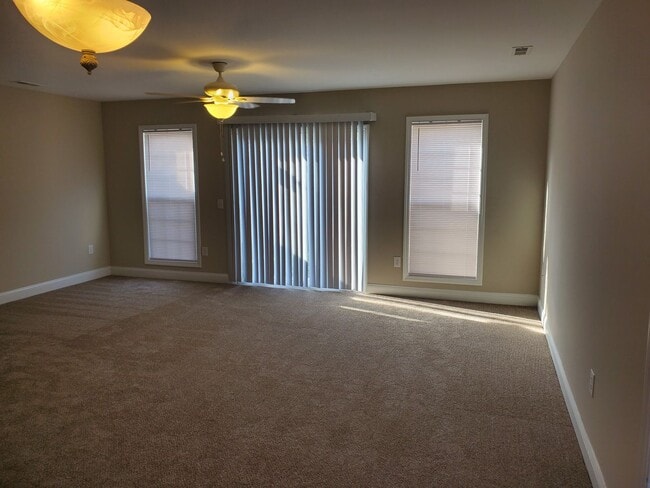 Photo - re2102m Unit 2102 Mayberry Loop Road #5