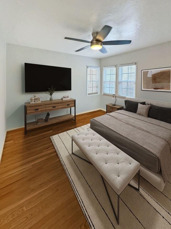 Photo - 38 8th Ct Unit Bottom