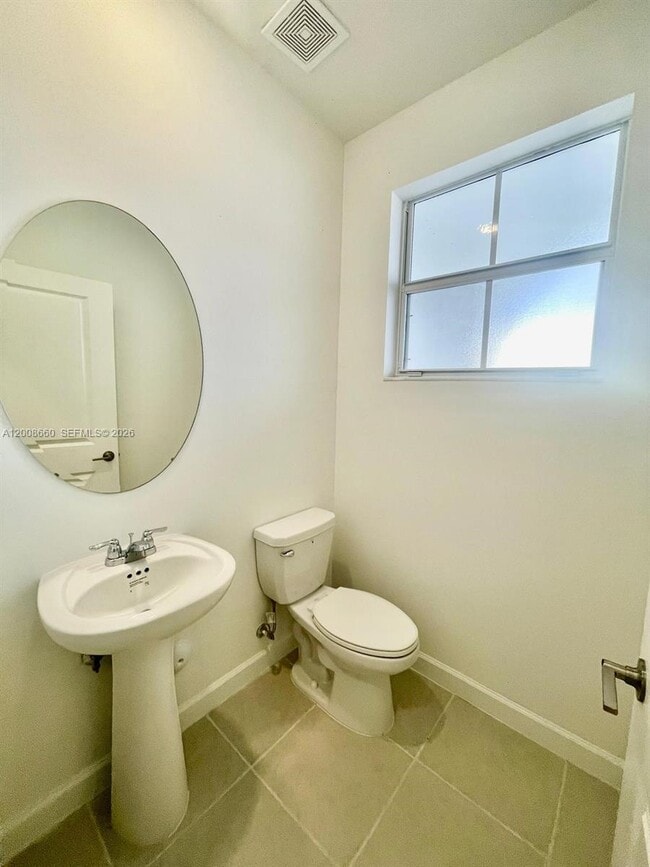 Photo - 2882 SE 26th Ter
