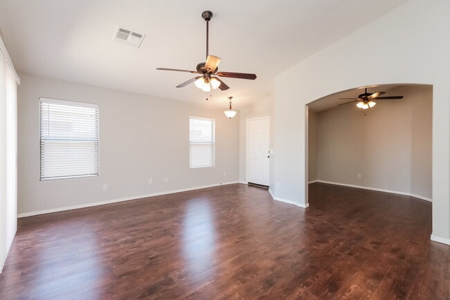 Photo - 3854 W Carlos Ln