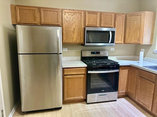 Photo - 2307 Reflections Dr