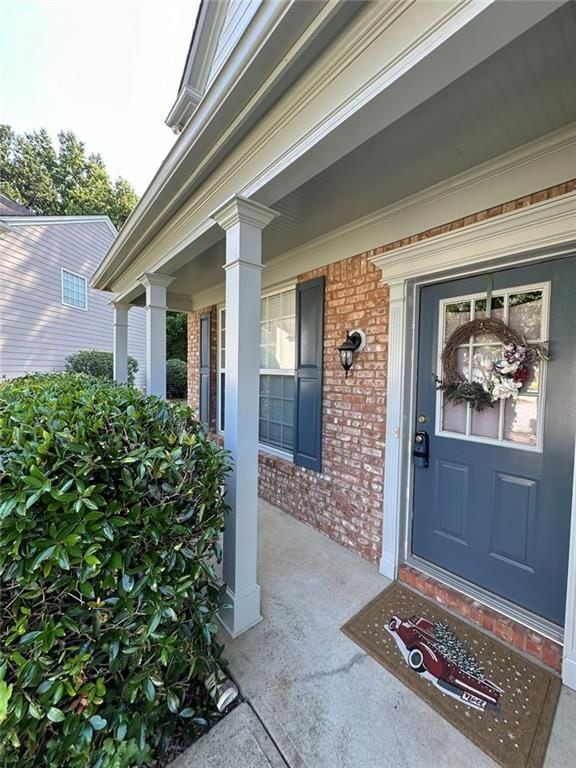 Photo - 500 Stambridge Ct