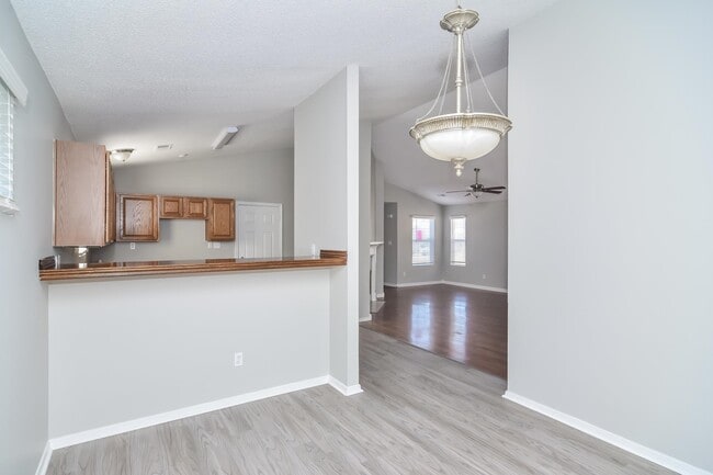 Photo - 4734 Waterfront Oak Dr