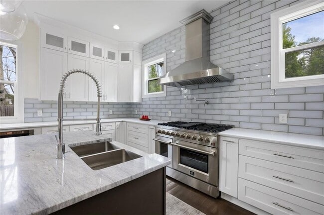 Photo - 2415 W Rugby Ave