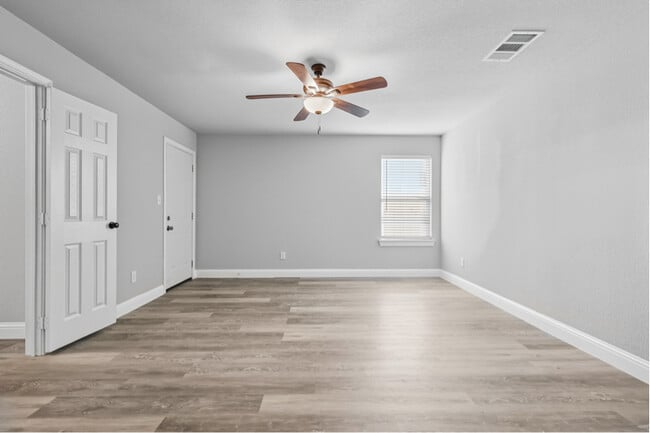 Photo - 3151 Stag Rd