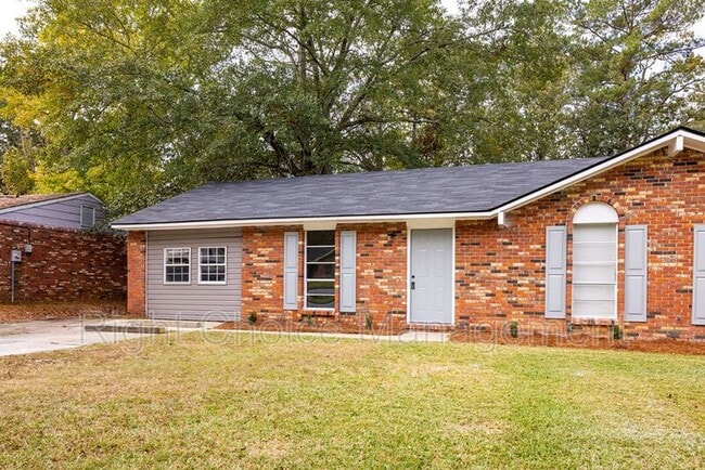 Photo - 2855 Viking Dr